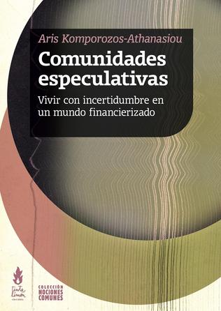 Comunidades especulativas